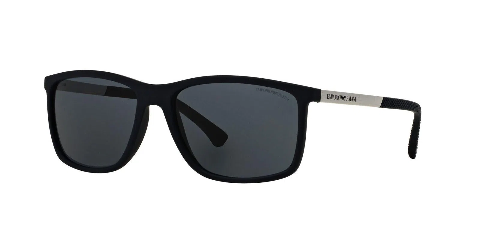 Emporio Armani 4058 Sunglasses - view 26